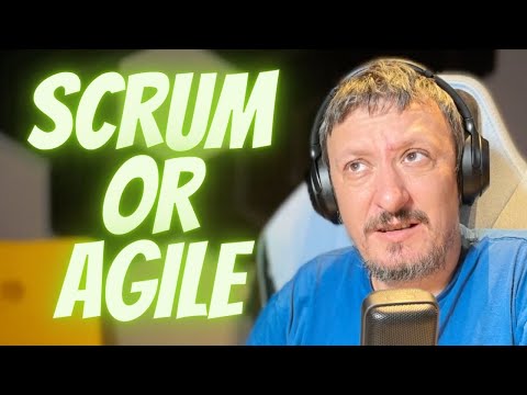 Breaking Free of Scrum Ceremonies