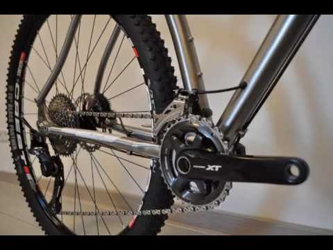 14432800 1801074803461268 8760667560719941632 n