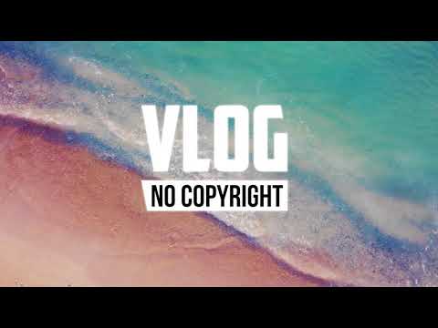Markvard - True (Vlog No Copyright Music) Video