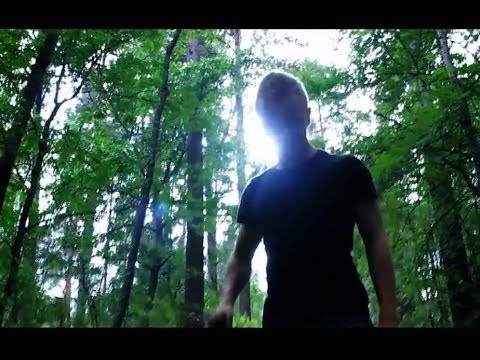 Twisted (A Short Action/Thriller Movie)