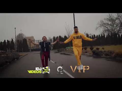 MC Stojan feat Zoki Šumadinac (2019) HIT