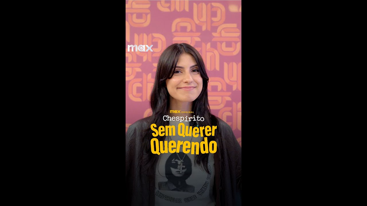 Vamos, Tesouro! Bárbara López é Dona Margarita. #Chespirito: #SemQuererQuerendo