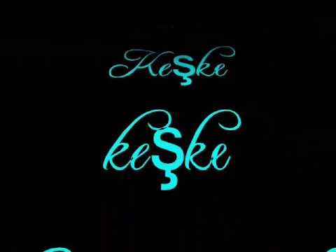 DJ Maxxim vs. Yusuf Tomakin - Keske (Remix)