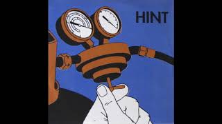 Music video thumbnail preview for Hint - Eyes In Axis (Diaphonic Interference Mix) by Hint