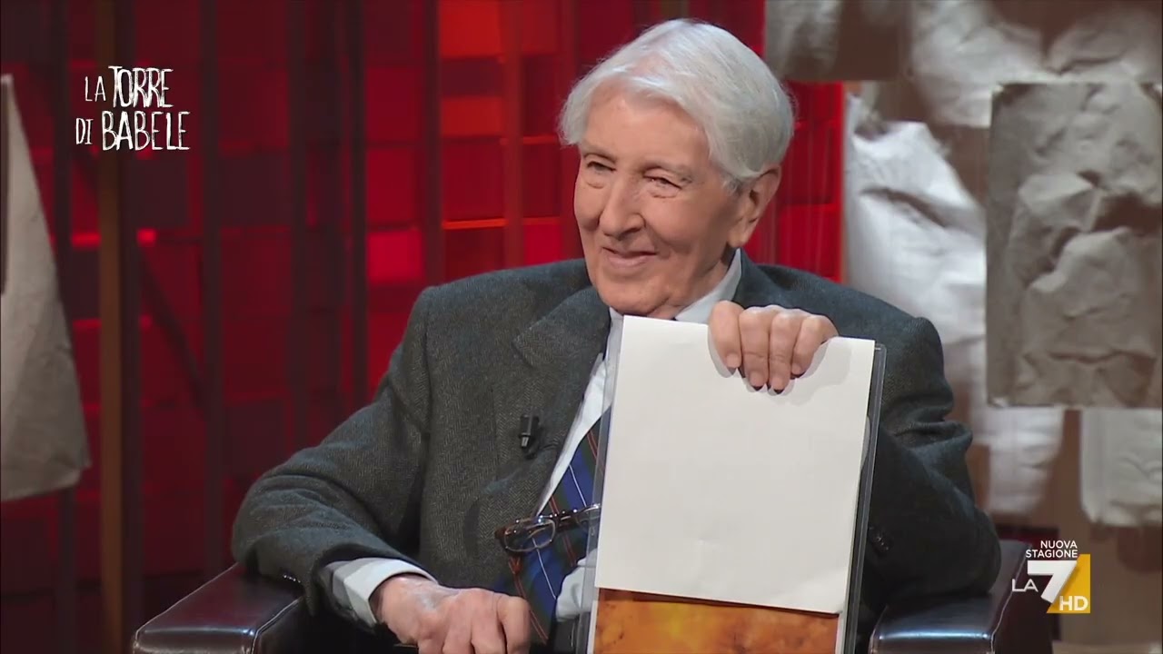 Caso Crosetto sotto i bombardamenti a Dubai, Mauro: “Usa non avvertono l’Italia ...