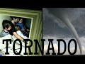 TORNADO