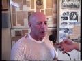 Atlantic Boxing Television Episode 24 Paul Stivaletta Death In The Ring