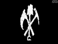 GRAVEDIGGAZ "UNEXPLAINED"
