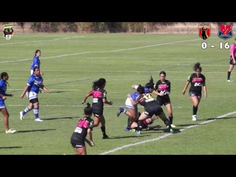 HARMONY NINE ACTION 2017