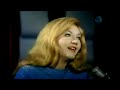 Wanderléa Foi Assim 1966 Audio Remastered