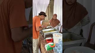 Download lagu Invited guests bankrupt mp3
