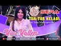 Via Vallen - Tua Tua Keladi