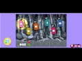 Dora The Explorer 3D GAME MOVIE Great Big World Adventure For Kids HD