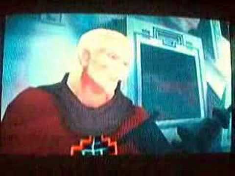 kingdom hearts 2 walkthrough part 144 with cutscenes