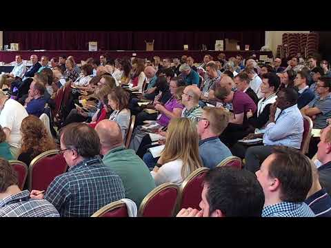 YouTube video thumbnail