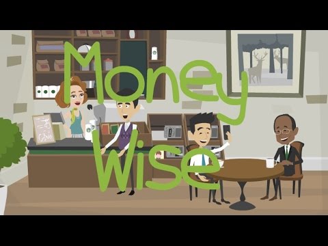 Would I Be Eligible for Unemployment?
