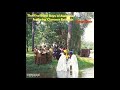 The Five Blind Boys Of Alabama - Deep River (part one)