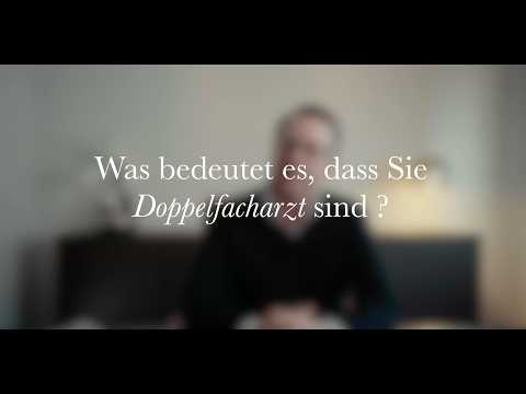 Christopher Betzler-9