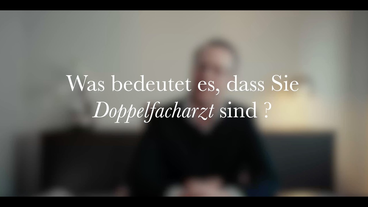 Christopher Betzler-9