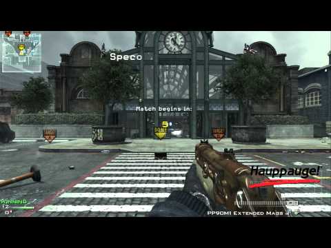 Team eNigma Commentary: Episode 1 - What Do You Want?