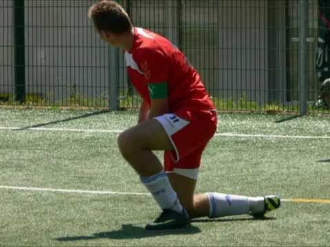 Orel Řečkovice - futsal