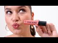 Catrice Lipgloss Shine Bomb 030 Sweet Talker