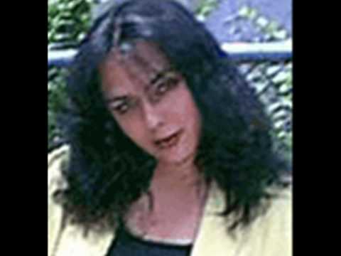 スキータ・デイヴィス：エンド・オブ・ザ・ワールド カバー (Skeeter Davis: End of the world  Cover)