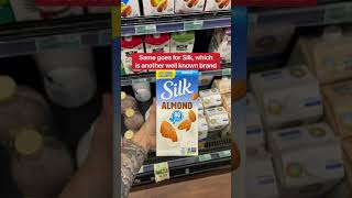 Download lagu ✅ Best and ❌ Worst 🥛 Almond Milk mp3