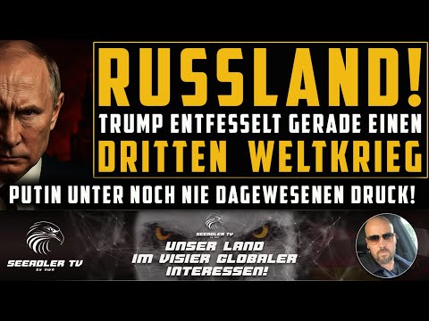 Great danger! Putin must react, according to his inner circle. #venezuela