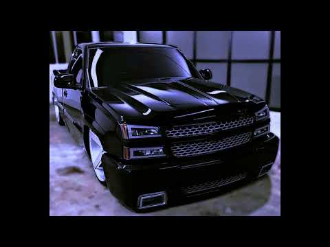 Otro Amanecer-Fuerza Regida X Angel Ureta/concert hall