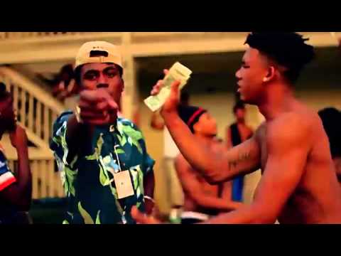 1KPG - Polodro x C - We On