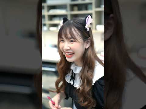 Miyu Secret12 -​ Pattaya Lover