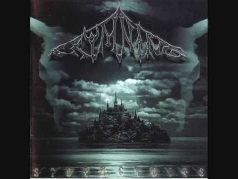 Skymning - Just Another (1999)