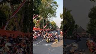 Download lagu road race bebek 2 tak. #roadrace #balapmotor #racing mp3 Download lagu road race bebek 2 tak. #roadrace #balapmotor #racing mp3