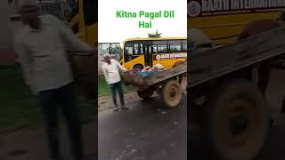 Download lagu Kitna Pagal Dil Hai//Andaaz//Akshay Kumar & Lara Dutta, Priyanka Chopra//Kumar Sanu #andaaz #viral mp3