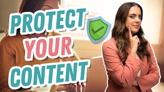 The Ultimate Creator Guide to Usage Rights, Boosting, Whitelisting & M