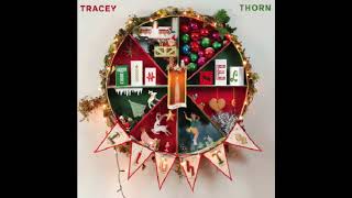 Tracey Thorn  -  Like a Snowman