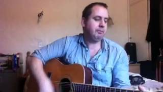 Video thumbnail for Guitar review yamaha fg 365s vs fg 340 by matthew clayton