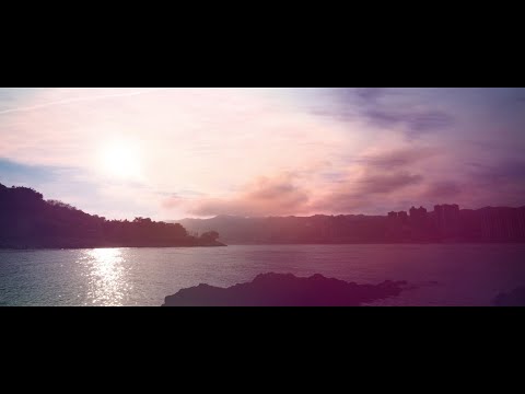 Together With You (feat. Narrow Skies) Music Video by Salt Of The Sound