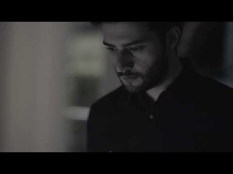 "A TE I MIEI OCCHI" by Edoardo Nerboni