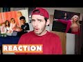 Sabrina Carpenter - Sue Me Music Video | REACTION Sabrina Carpenter - Sue Me Music Video | REACTION