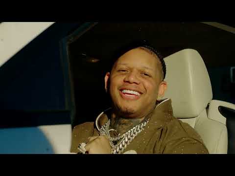 Texas Independent Artist