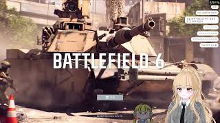 2025 10 13 다시보기