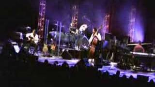 Return To Forever 06/14/08 - "No Mystery"