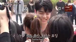 Download lagu iKON TV epis 3 subtitle indonesia mp3