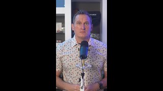 Download lagu Watch the full video: https://www.youtube.com/watch?v=O3p4hMaA-Tk You're not selling tracking. You' mp3 Download lagu Watch the full video: https://www.youtube.com/watch?v=O3p4hMaA-Tk You're not selling tracking. You' mp3