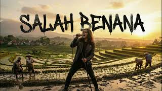 Download lagu LAGU KARO LAMA || SALAH BENANA || ALASEN BARUS COVER SLOW ROCK || mp3 Download lagu LAGU KARO LAMA || SALAH BENANA || ALASEN BARUS COVER SLOW ROCK || mp3