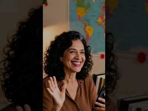 Onde fica a cidade de Passa e Fica