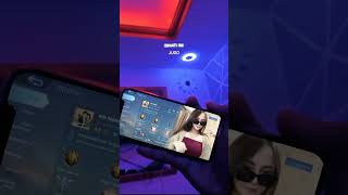 Download lagu siko bagi duo (story'wa)Ojo di banding bandingke dj #denycaknan mp3 Download lagu siko bagi duo (story'wa)Ojo di banding bandingke dj #denycaknan mp3