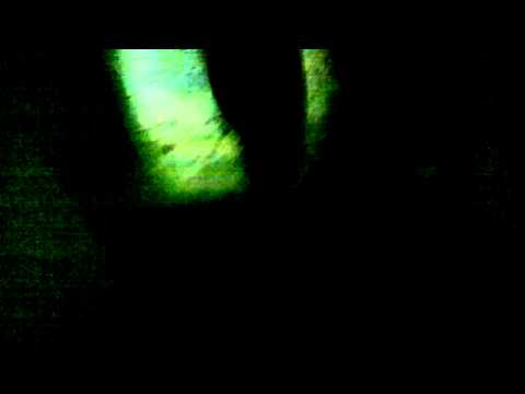 Scoala nr.2 Orhei city:D